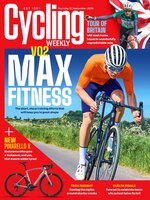 Cycling Weekly